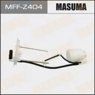 Фильтр топливный Masuma MFFZ404 (фото 1)