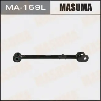 Рычаг Masuma MA169L