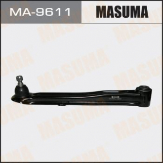 Рычаг Masuma MA9611