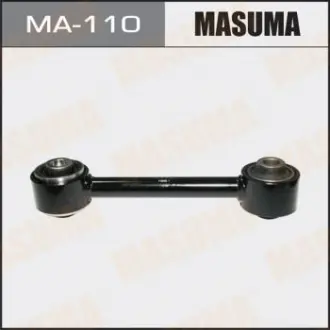 Важіль Masuma MA110