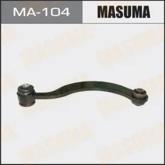 Важіль Masuma MA104