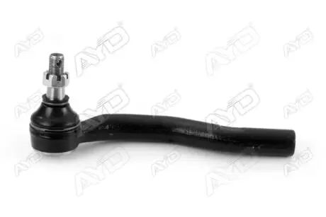 Наконечник рулевой лев TOYOTA CAMRY седан (_V3_) (08/01-11/06) (91-08376) AYD 9108376