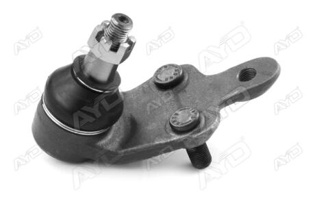 Опора шаровая пер нижн лев TOYOTA CAMRY седан (_V5_) (09/11-) (92-08380) AYD 9208380