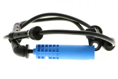 Датчик ABS Vemo V20725206
