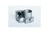 ASAM VW Патрубок дроссельной заслонки Golf IV,Polo,Seat,Skoda Fabia 1.4/1.6 99- 75359