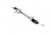 Механизм рулевой LEXUS RX 08-15 без ГПК Professional (RIDER) RD.321100037