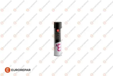 600 ml Очиститель тормозов и сцепления Eurorepar 1636264180