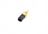 Датчик температури охолоджуючої рідини NRF 727050 (фото 4)