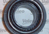 Комплект сцепления + подшипник Valeo 801976 (фото 1)