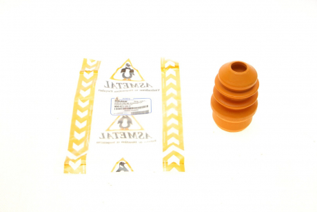 Отбойник амортизатора ASMETAL 45AU0220