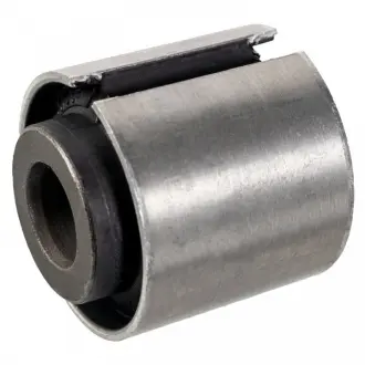 Сайлентблок важіля FEBI 173171