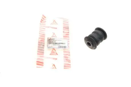 Сайлентблок рычага ASMETAL 38RN5544