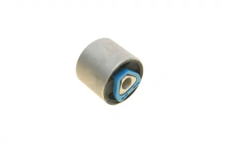 Сайлентблок рычага ASMETAL 38BM0300