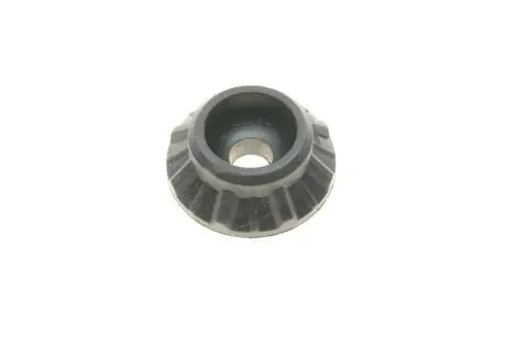 Опора амортизатора Aic 50201