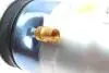 Амортизатор Aic 71231 (фото 7)