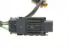 Датчик оксидів азоту (NOx) BMW X5 (G05/F95)/X7 (G07) 18- B57 D30 BOSCH 0 281 008 500 (фото 2)