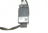 Датчик оксидів азоту (NOx) BMW X5 (G05/F95)/X7 (G07) 18- B57 D30 BOSCH 0 281 008 500 (фото 4)