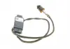 Датчик оксидів азоту (NOx) BMW X5 (G05/F95)/X7 (G07) 18- B57 D30 BOSCH 0 281 008 500 (фото 6)