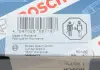 Датчик оксидів азоту (NOx) BMW X5 (G05/F95)/X7 (G07) 18- B57 D30 BOSCH 0 281 008 500 (фото 7)