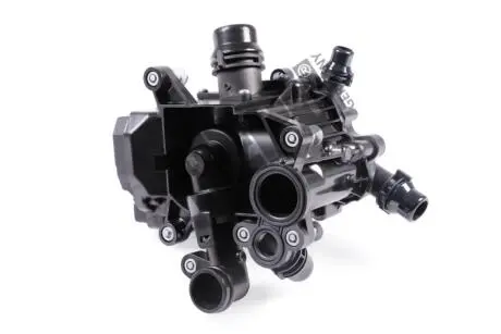 Термостат HEPU TM1021