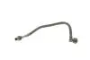 Шланг BMW 11538514456 (фото 1)
