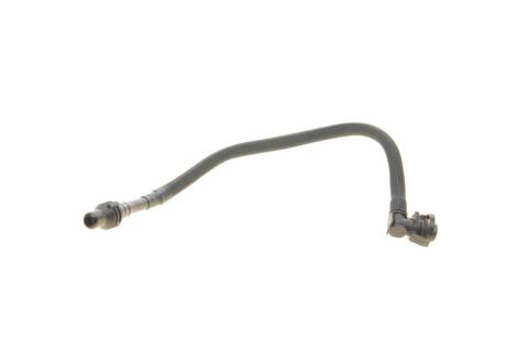 Шланг BMW 11538514456