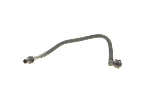 Шланг BMW 11538514456