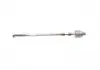 Тяга рулевая Subaru Forester/Impreza/Legacy/Liberty 02-14 ASMETAL 20SU0510 (фото 2)