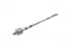 Тяга рулевая Subaru Forester/Impreza/Legacy/Liberty 02-14 ASMETAL 20SU0510 (фото 5)