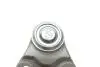 Опора шаровая Land Rover Freelander 2 06- ASMETAL 10LR2200 (фото 2)