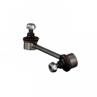 Тяга стабилизатора FEBI 42271 (фото 1)