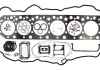 Комплект прокладок ГБЦ, верхние 905580