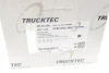 Подшипник ступицы (комплект) Trucktec automotive 08.32.208 (фото 12)