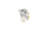 ЦИЛИНДР ТОЛЬКОВОЙ ГЛАВНЫЙ BOSCH 0 986 481 162 (фото 4)
