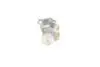 ЦИЛИНДР ТОЛЬКОВОЙ ГЛАВНЫЙ BOSCH 0 986 481 162 (фото 4)