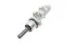ЦИЛИНДР ТОЛЬКОВОЙ ГЛАВНЫЙ BOSCH 0 986 481 162 (фото 7)