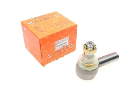 Наконечник рулевой тяги ASMETAL 17MR7011