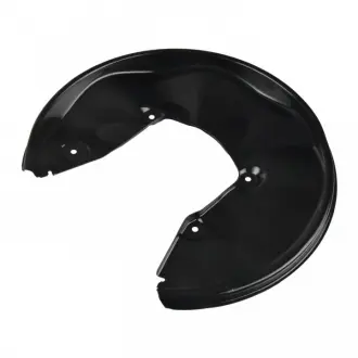 Захист дискових гальм FEBI 174633