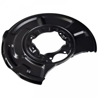Захист дискових гальм FEBI 174203