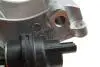 Помпа ОР с держателем BMW 11518588887 (фото 4)
