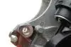 Помпа ОР с держателем BMW 11518588887 (фото 5)
