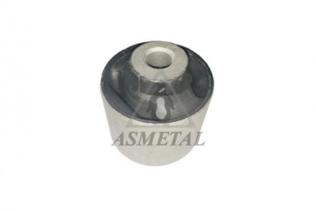 Сайлентблок рычага ASMETAL 38BM1002