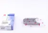 Вкладыши коренные 180 038 0006 00