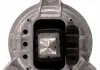 Подушка двигателя FEBI 39015 (фото 3)