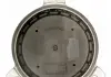 Подушка двигателя FEBI 39015 (фото 4)