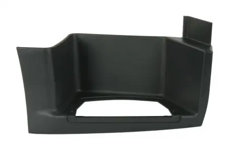 Сходинка кабіни Pacol MANSP007R