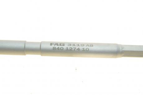 Тяга керма FAG 840 1274 10