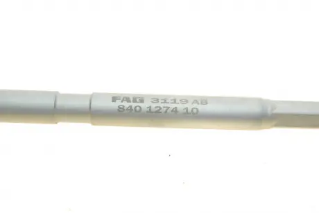 Тяга керма FAG 840 1274 10