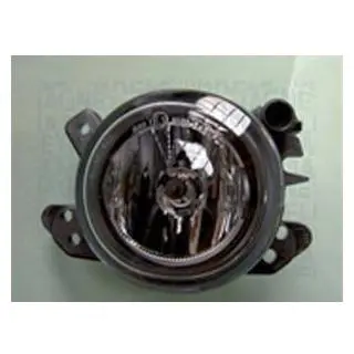 Фара противотуман. прав. DB W164-X164-W169- MAGNETI MARELLI LAB721