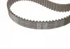 Роликовый модуль натяжителя ремня (ролик, ремень, насос) SKF VKMC 02194 (фото 6)